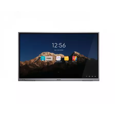interaktivnaya-panel-hikvision-ds-d5c86rb-b