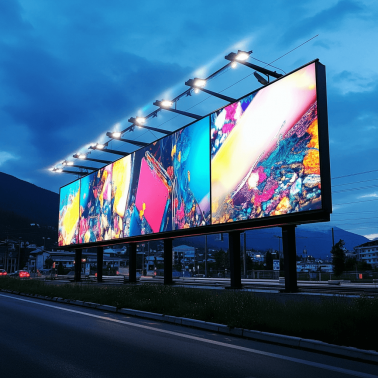 supersayt-dlya-pomesheniy-r2-320h480-mm