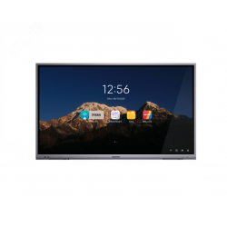 interaktivnaya-panel-hikvision-ds-d5b86rb-b-thumb-0