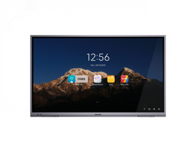 interaktivnaya-panel-hikvision-ds-d5b86rb-a