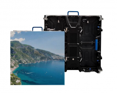 svetodiodnyy-ekran-dlya-ulicy-p5-outdoor