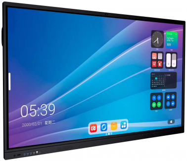 interaktivnaya-panel-haier-haitech-bs1198