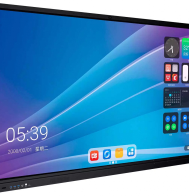 interaktivnaya-panel-haier-haitech-bs1286