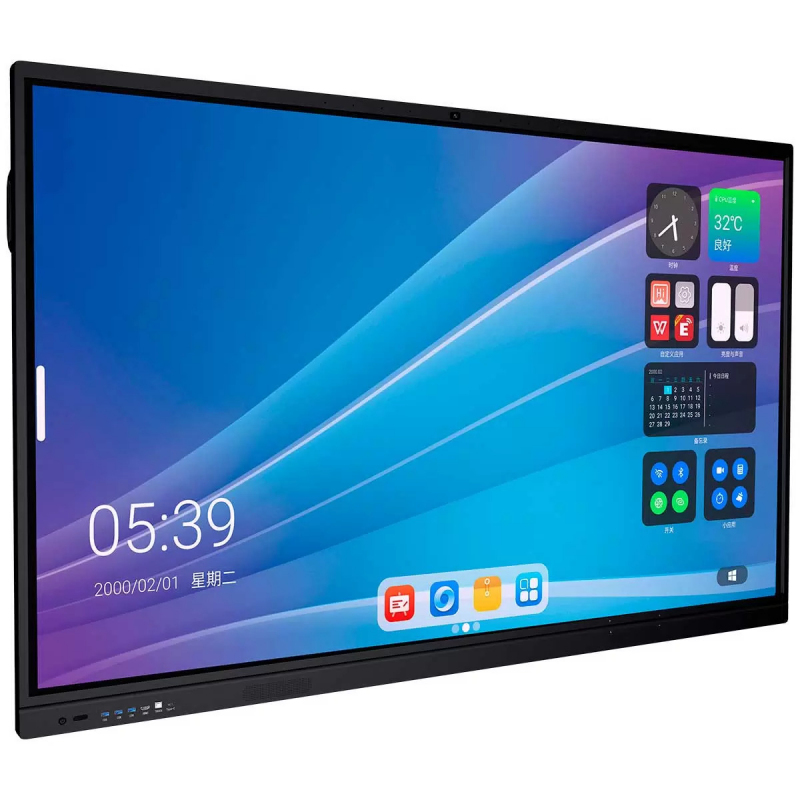 interaktivnaya-panel-haier-haitech-bs1186-0