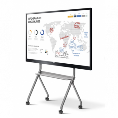 interaktivnaya-panel-hisense-86mr6de