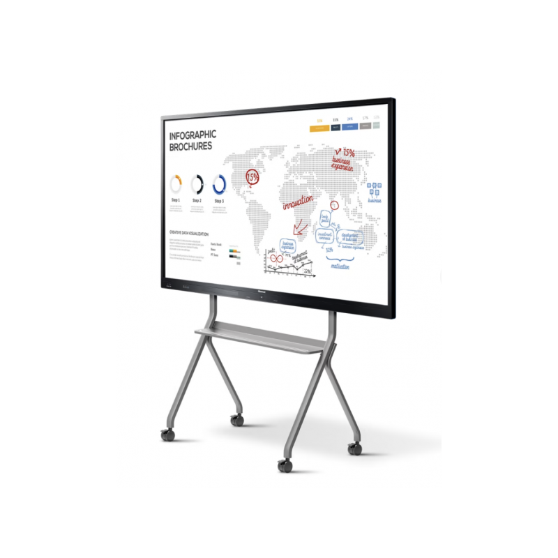 interaktivnaya-panel-hisense-86mr6de-0