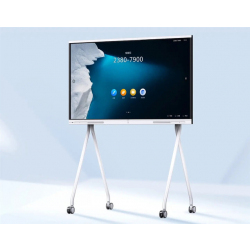 interaktivnaya-panel-huawei-ideahub-pro-65-thumb-0