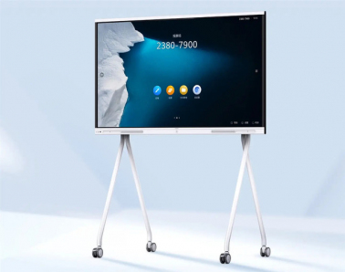 interaktivnaya-panel-huawei-ideahub-pro-65