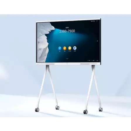 interaktivnaya-panel-huawei-ideahub-pro-65