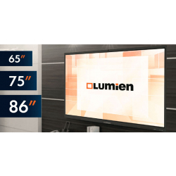 interaktivnaya-panel-lumien-lmp7505ml-thumb-0