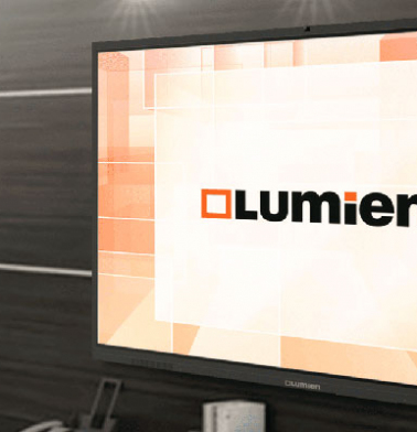 interaktivnaya-panel-lumien-lmp6502elru