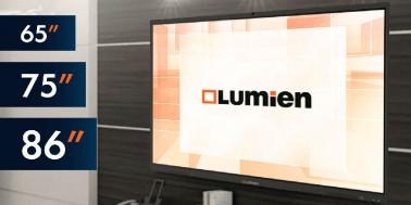 interaktivnaya-panel-lumien-lmp6502eln