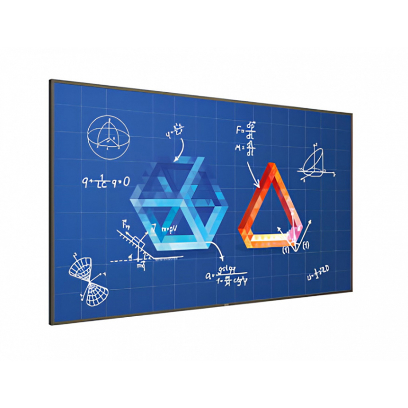 interaktivnaya-panel-philips-75bdl8051c-00-0