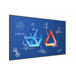 interaktivnaya-panel-philips-75bdl3152e-00-thumb-0