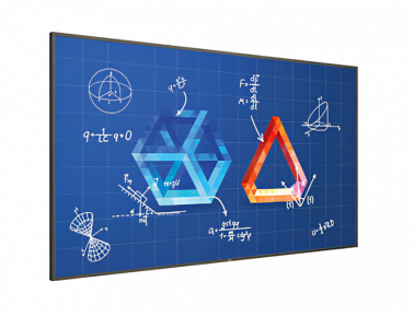 interaktivnaya-panel-philips-32bdl3651t-00