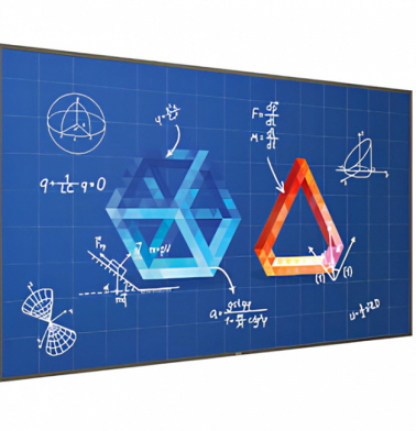 interaktivnaya-panel-philips-55bdl4051t-00-multi-touch