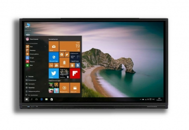 interaktivnaya-panel-skilo-skl-86