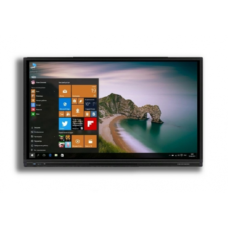 interaktivnaya-panel-skilo-skl-55-0