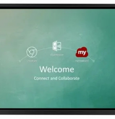 interaktivnaya-panel-viewsonic-th-65bfe1w-75