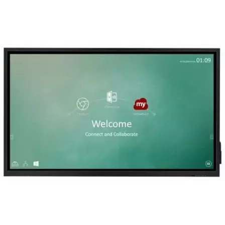 interaktivnaya-panel-viewsonic-ifp8632-86