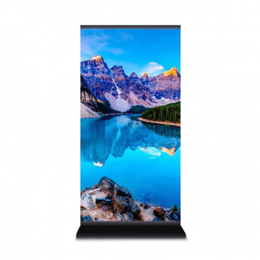 videopilon-3g-12v-p-5