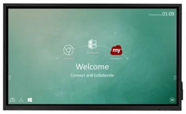 interaktivnaya-panel-viewsonic-ifp6570-65