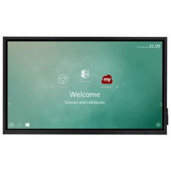 interaktivnaya-panel-viewsonic-cde7061t-70-thumb-0