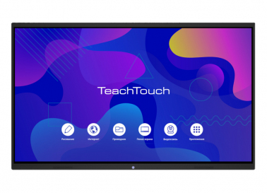 interaktivnyy-kompleks-teachtouch-3-5-86-android-7-0windows-10-intel-core-i5