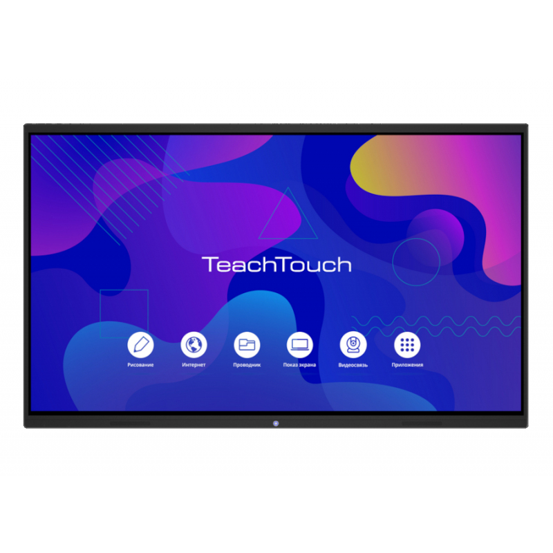 interaktivnaya-panel-teachtouch-tt65n-75u-androidwindows-0