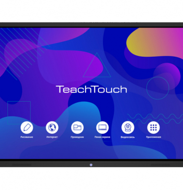 interaktivnaya-panel-teachtouch-vt70-86u-v2