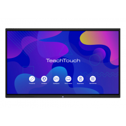 interaktivnaya-panel-teachtouch-5-0se-75-thumb-0