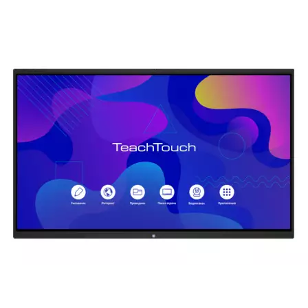 interaktivnaya-panel-teachtouch-4-0se-86