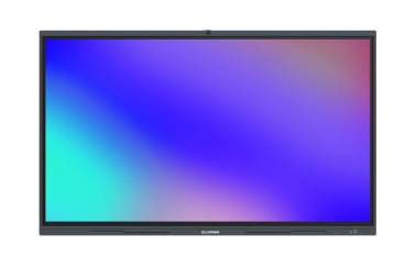 interaktivnyy-kompleks-lumien-65-lmp6504mlru-ops-i5gen12-ddr4-8gb-ssd-256gb