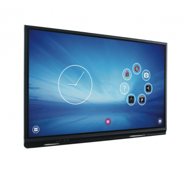 interaktivnyy-kompleks-promethean-irbis-dlya-mesh