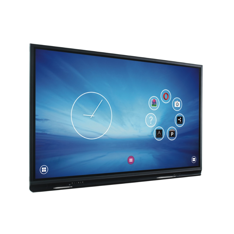 interaktivnyy-kompleks-promethean-irbis-dlya-mesh-0