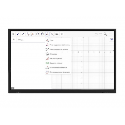 interaktivnaya-panel-classic-solution-ifp-863p4k-bez-ops-kompyutera-thumb-0