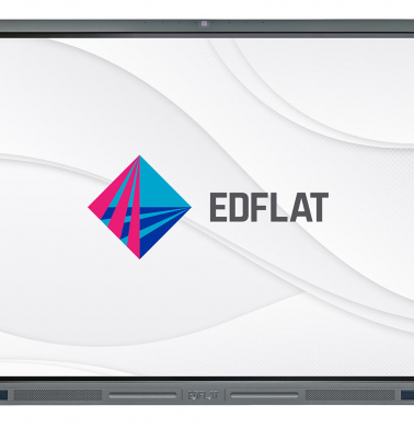 interaktivnaya-panel-edflat-edf-75-lt-01-u