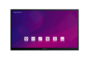 interaktivnaya-panel-teachtouch-5-5le-r-75-8-128-gb