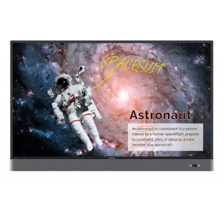 interaktivnaya-panel-benq-rm7502k