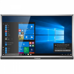 interaktivnaya-panel-prestigio-multiboard-65-l-series-pmb514l650-thumb-0