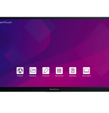 interaktivnaya-panel-teachtouch-4-5-75