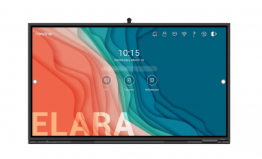 interaktivnaya-led-panel-newline-tt-6520ho