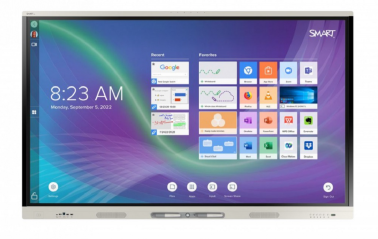 interaktivnyy-displey-smart-8070i-g4