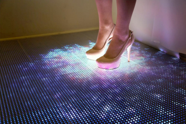 led-pol-xled-floor-r4-8