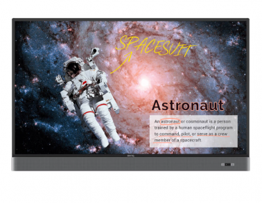 interaktivnaya-panel-benq-rm6502s
