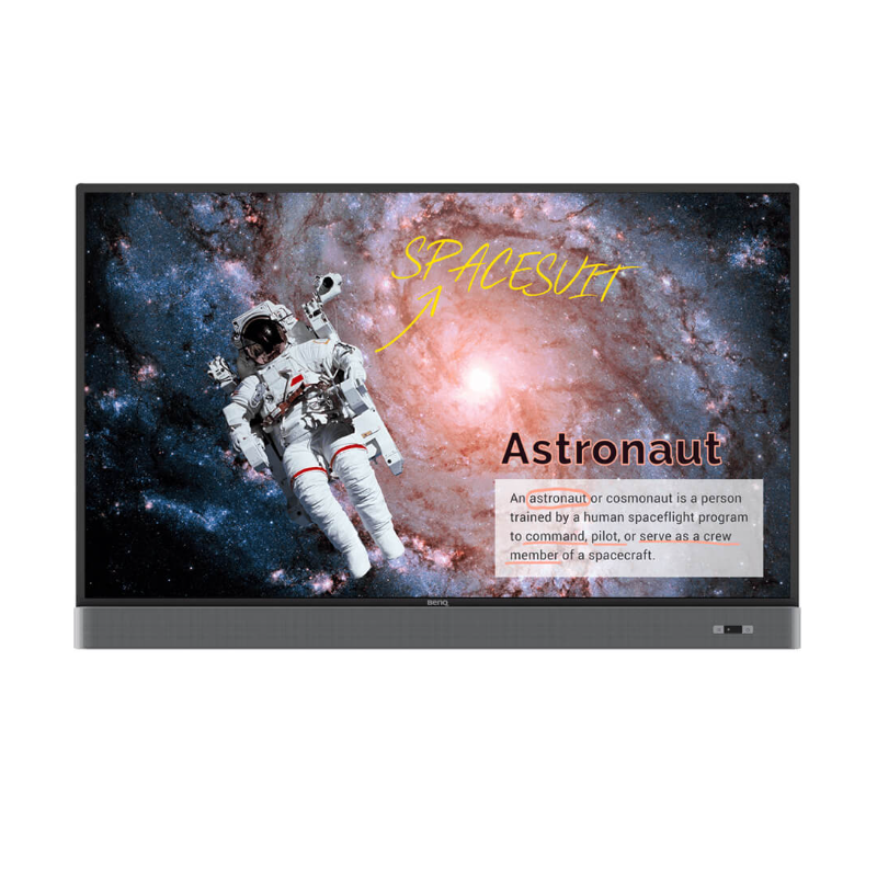 interaktivnaya-panel-benq-rp6502-0