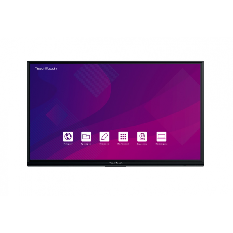 interaktivnyy-kompleks-teachtouch-4-0-se-86-pk-core-i5-win-10-plus-android-8-0-0