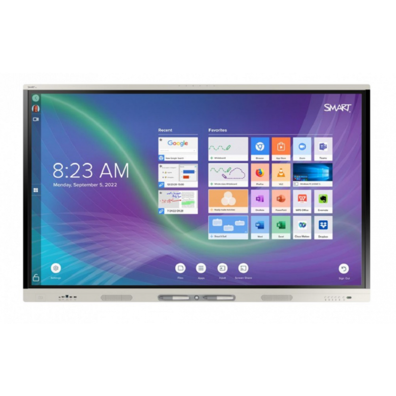 interaktivnaya-panel-smart-sbid-mx165-v-sostave-interaktivnoy-paneli-sbid-mx065-s-klyuchom-aktivacii-smart-meeting-pro-0