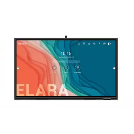 interaktivnaya-led-panel-newline-trutouch-tt-7516ub-so-vstroennym-ops500-501-h