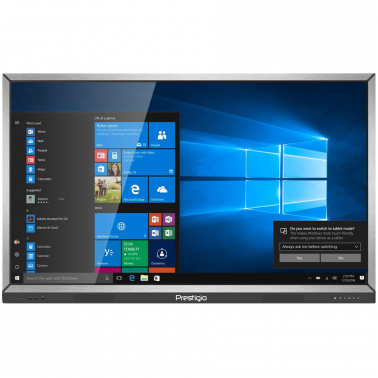 interaktivnyy-displey-prestigio-multiboard-55-edu